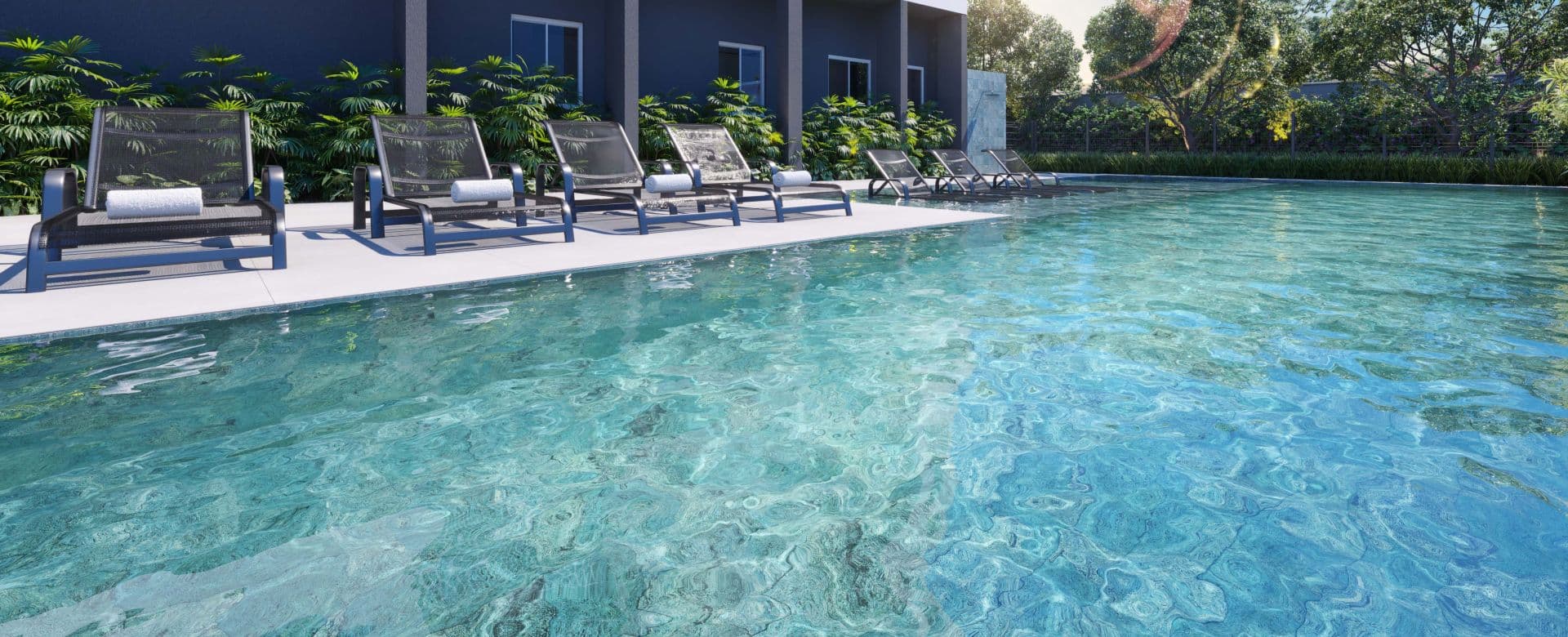 Imagem destaque do Novolar Penha