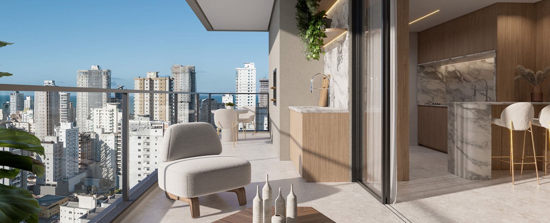 Imagem destaque do The Wind