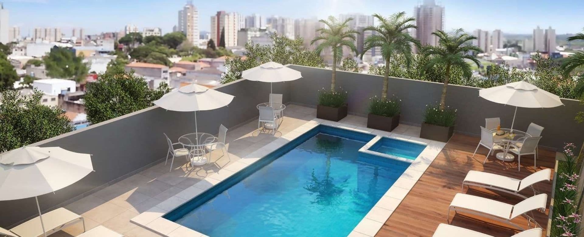 Imagem destaque do Brise Mascote