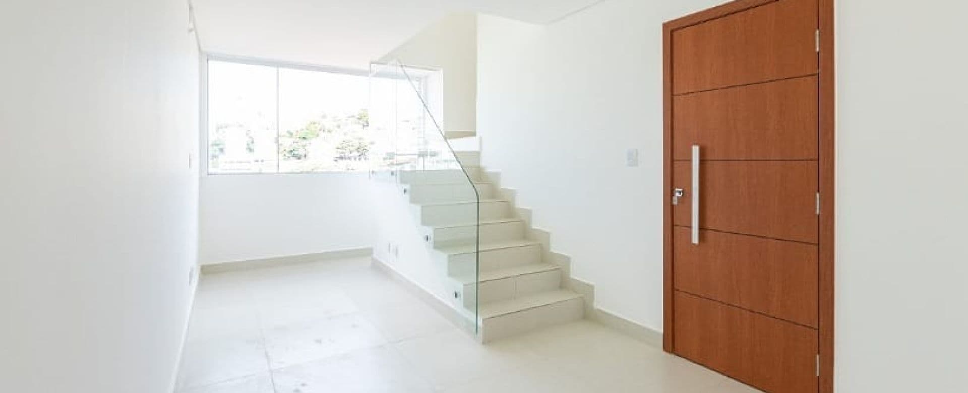 Imagem destaque do Conselheiro Cipriano Soares