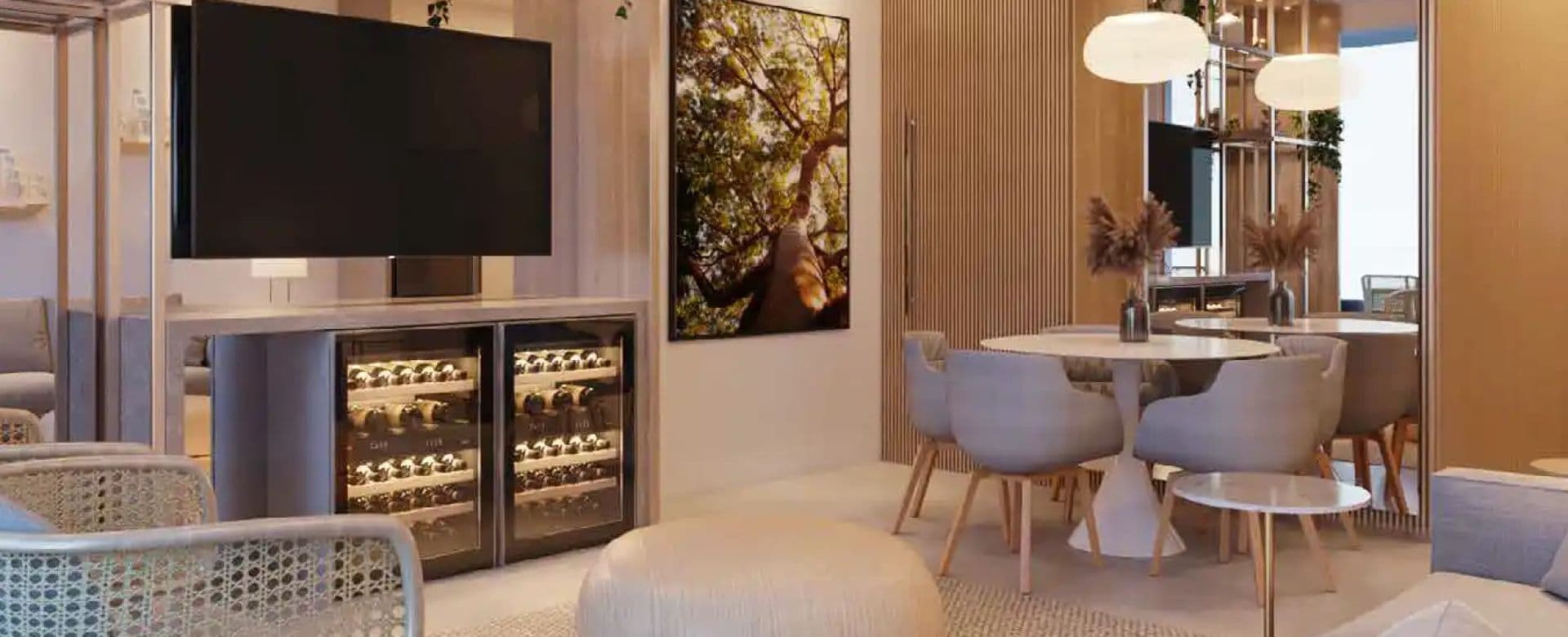 Imagem destaque do Beach Class Summer