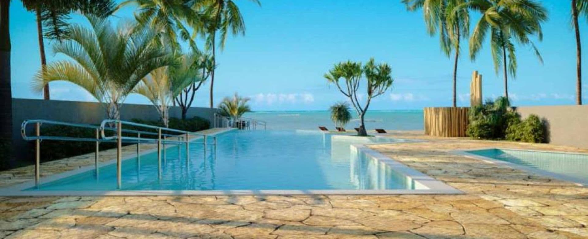 Imagem destaque do Zamà