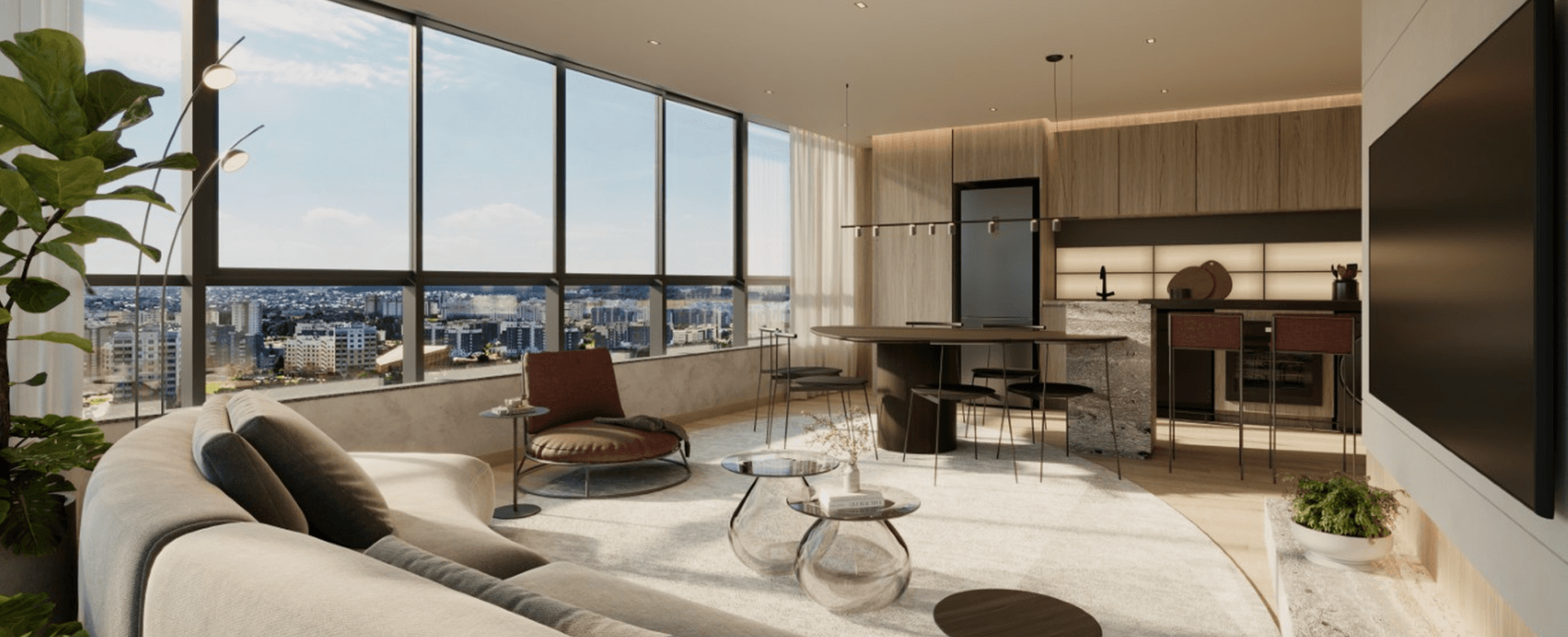 Imagem destaque do Obliq Consciente