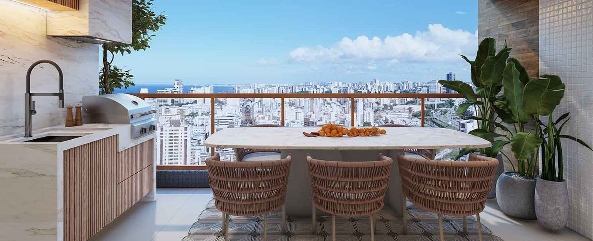 Imagem destaque do Vivid Pituba