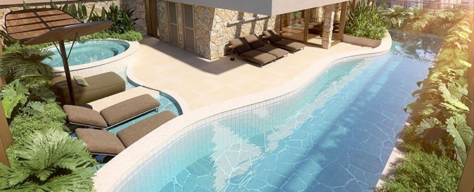 Imagem destaque do Art’Stone Itaim