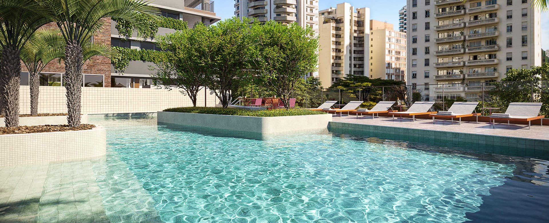 Imagem destaque do Artesano Oscar Porto