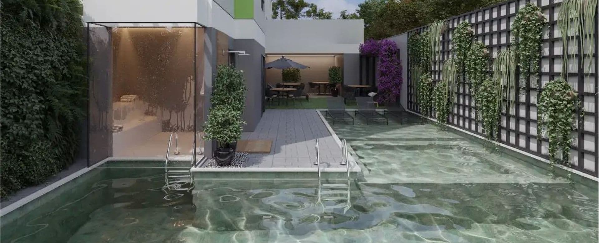 Imagem destaque do Pin Barra Funda