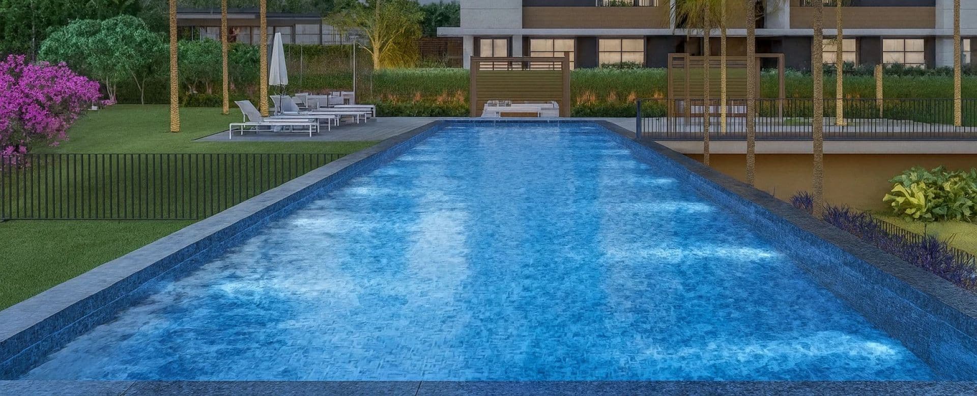 Imagem destaque do Wyn Le Monde