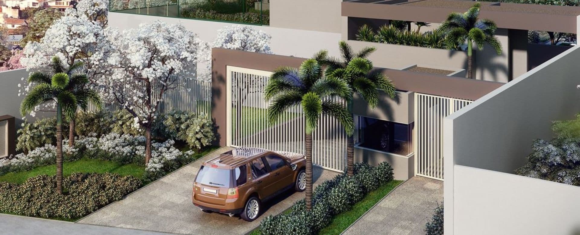 Imagem destaque do Inova Penha