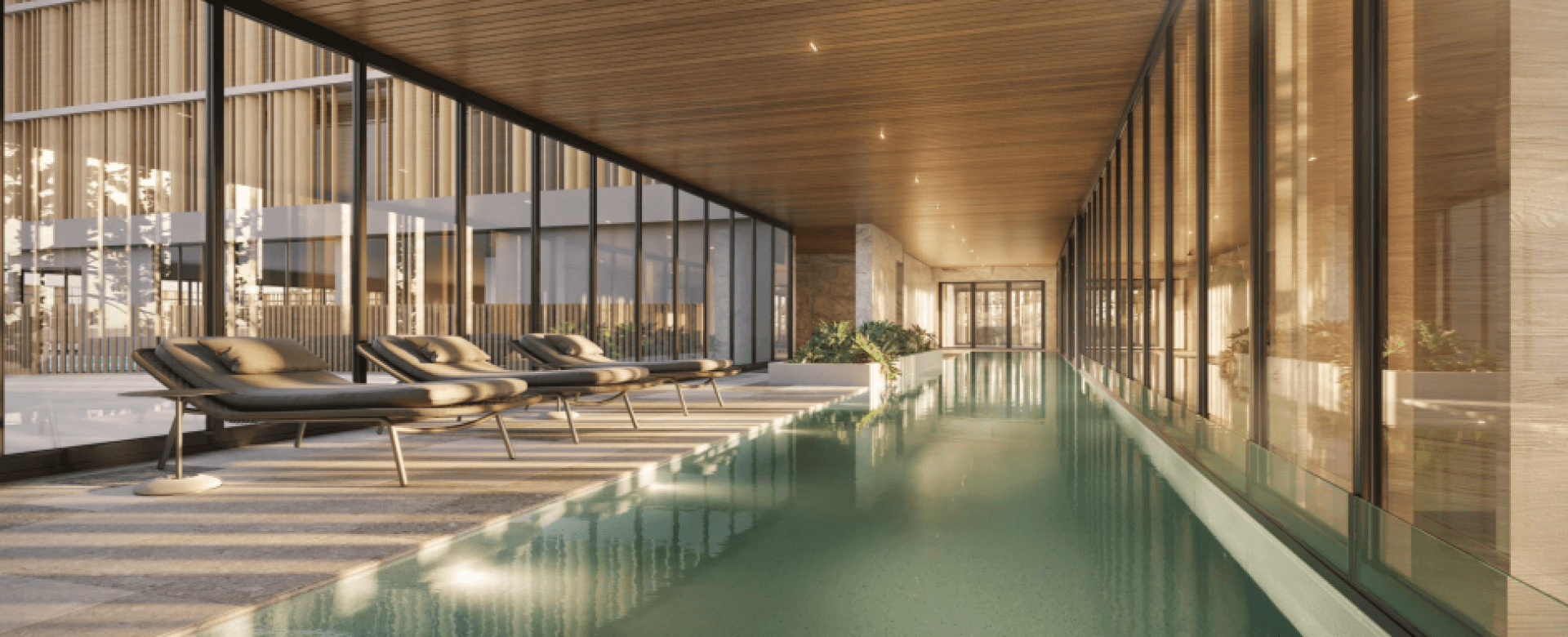 Imagem destaque do Autór Jardins