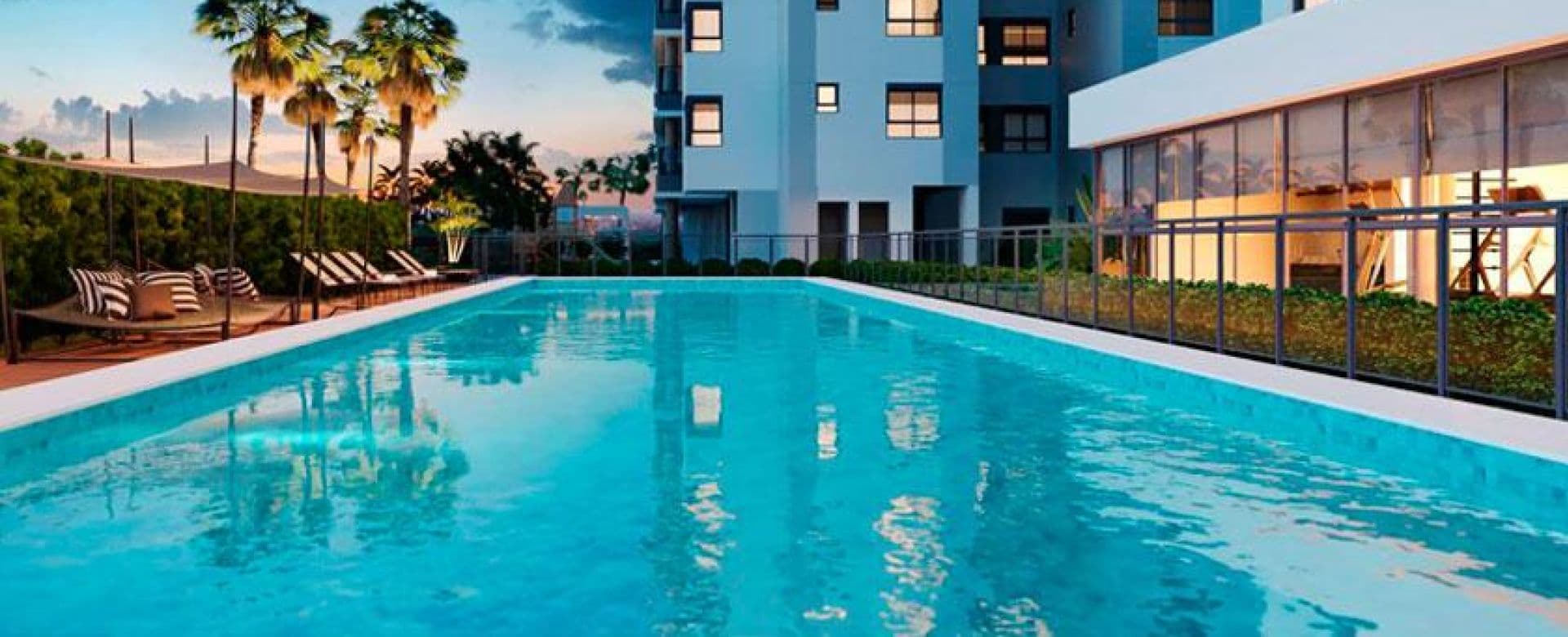 Imagem destaque do Essência Perdizes