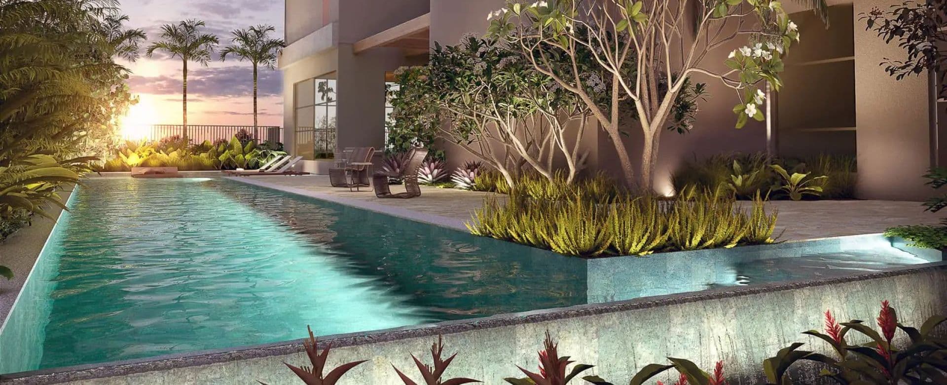 Imagem destaque do EMIIE