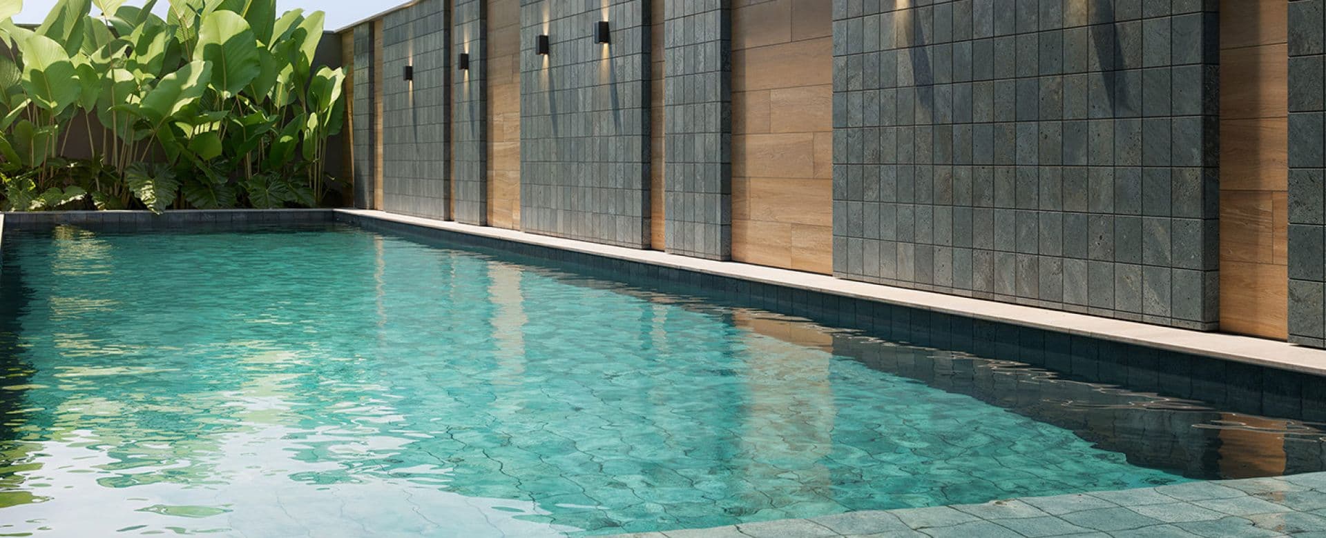 Imagem destaque do Verde Maris