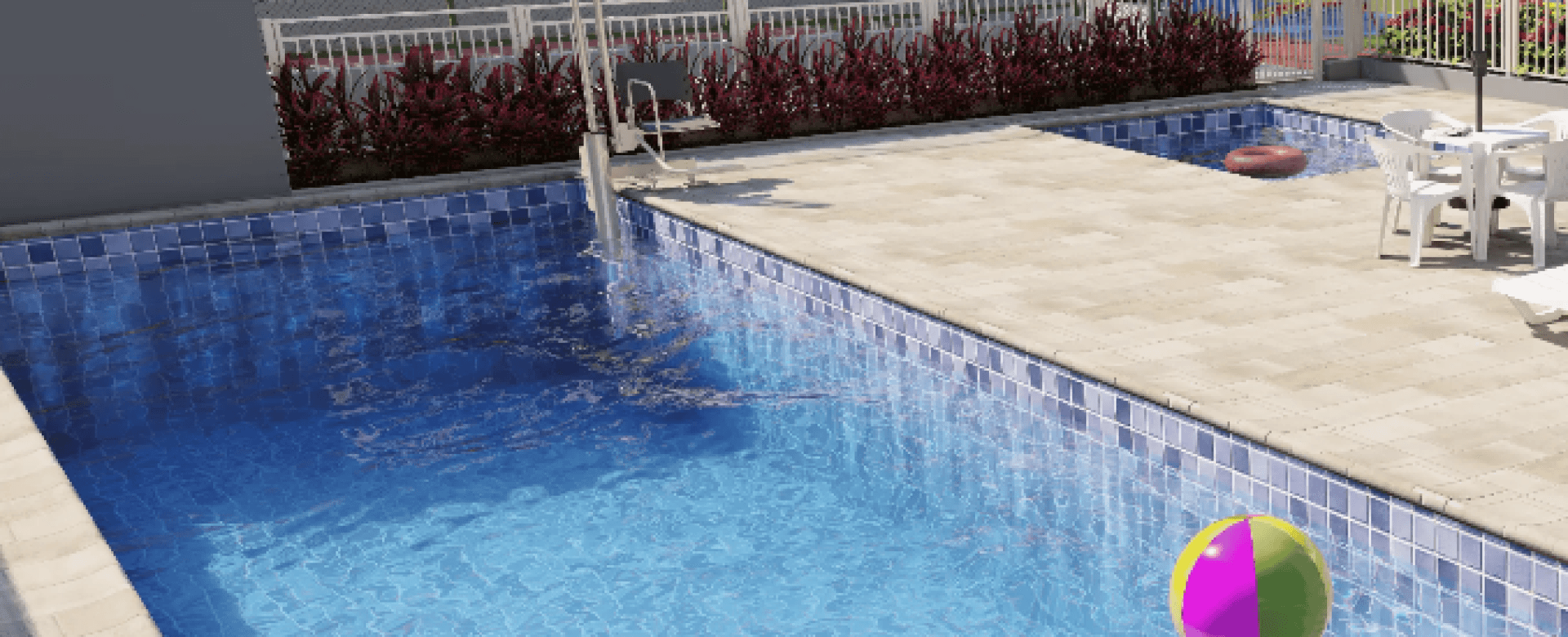 Imagem destaque do Livus Jaraguá