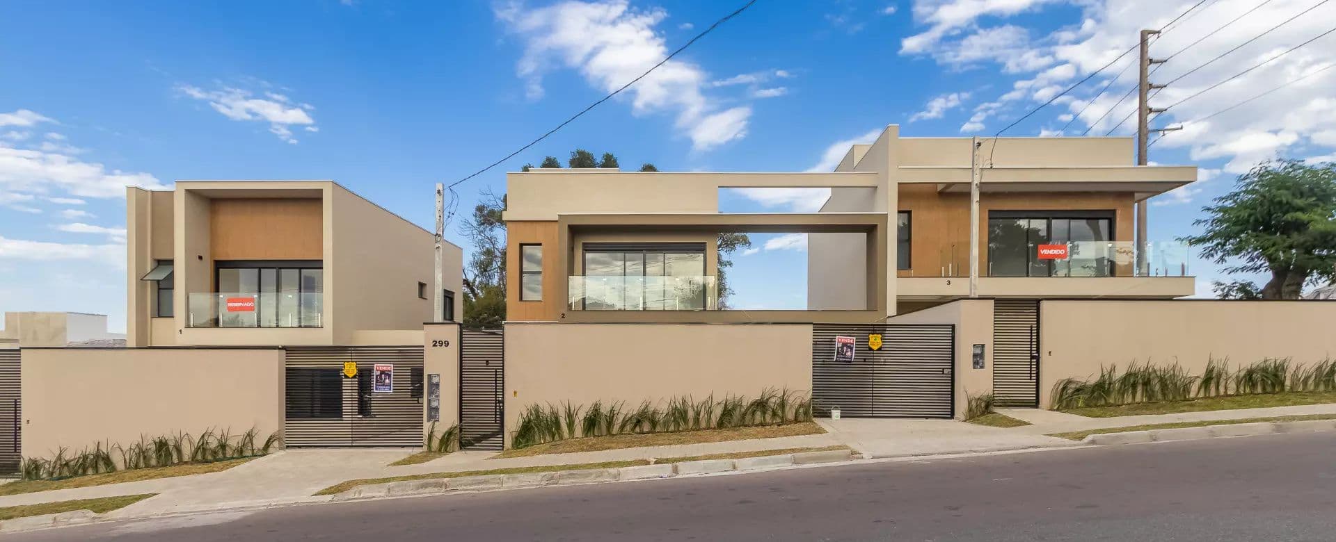 Imagem destaque do Concept Villa São Paulo