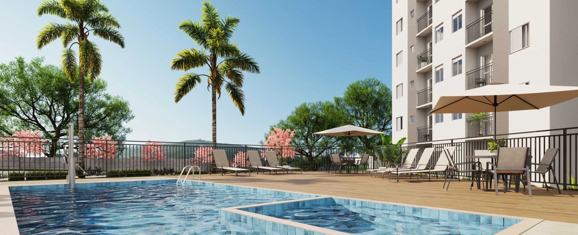 Imagem destaque do Trend