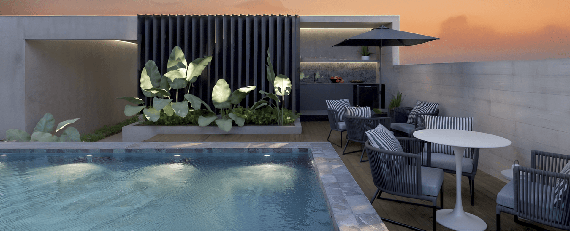 Imagem destaque do Brise Studios Design