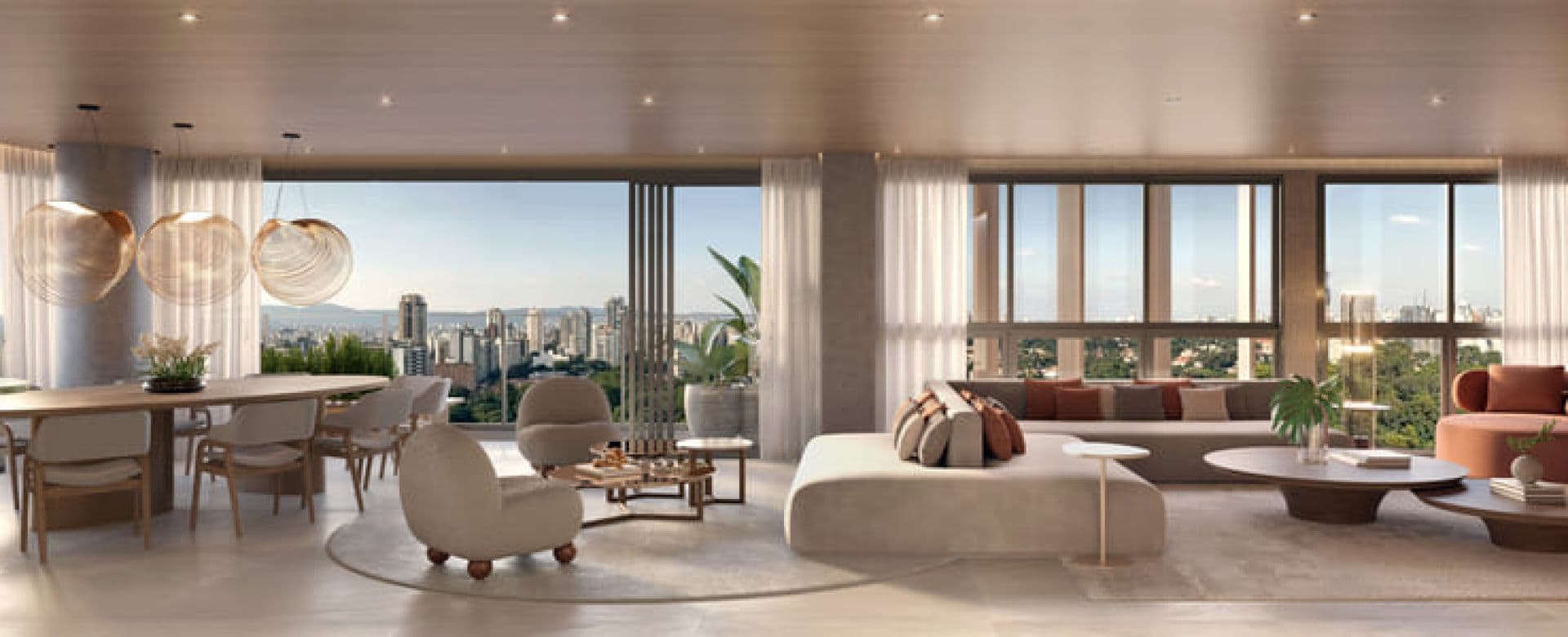 Imagem destaque do Authoria por Dubai