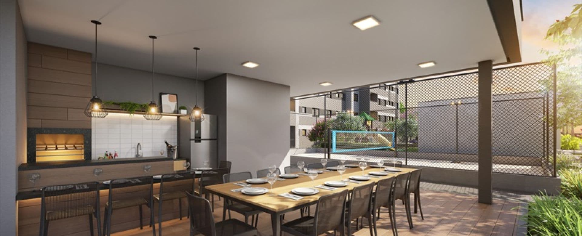 Imagem destaque do Arysta