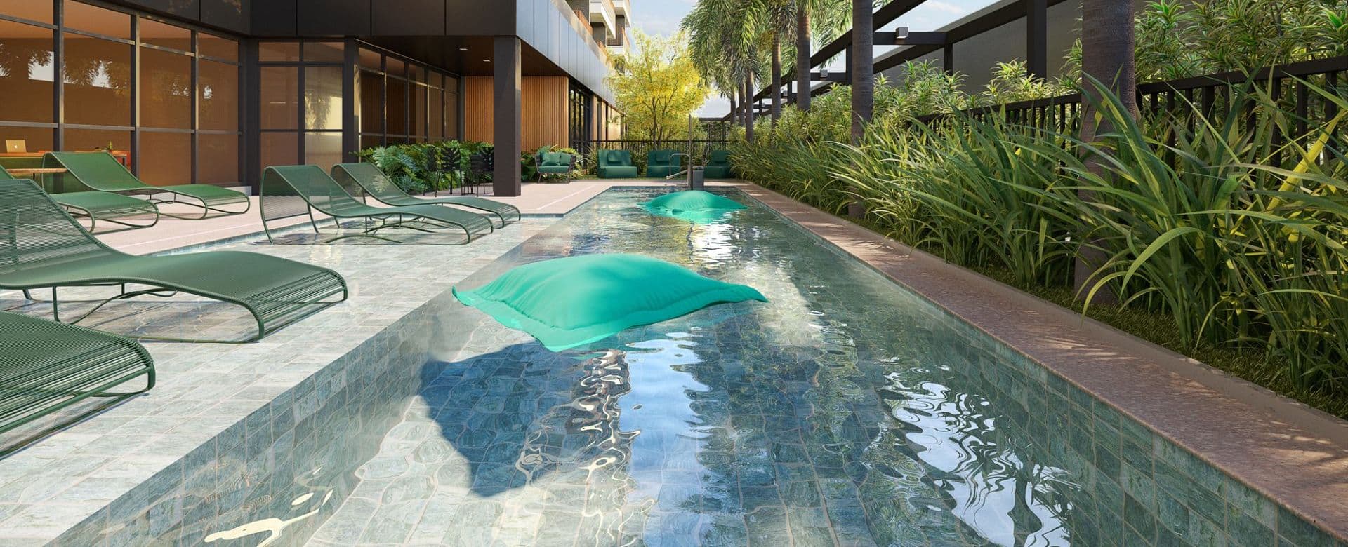 Imagem destaque do Do It Paulista