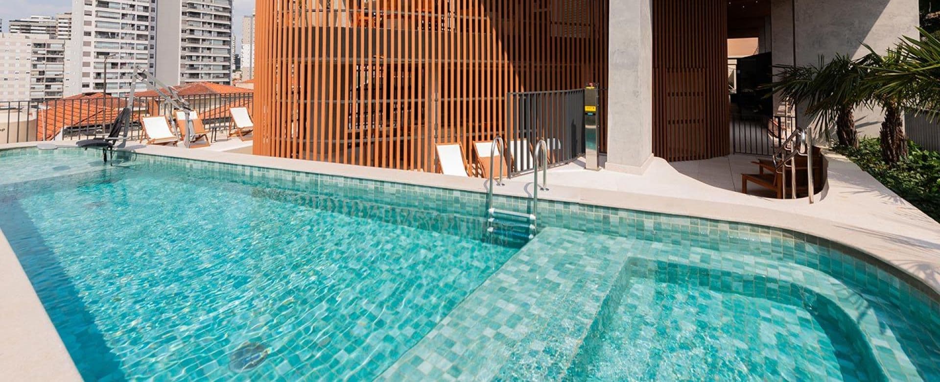 Imagem destaque do Jardim Lobato Studios