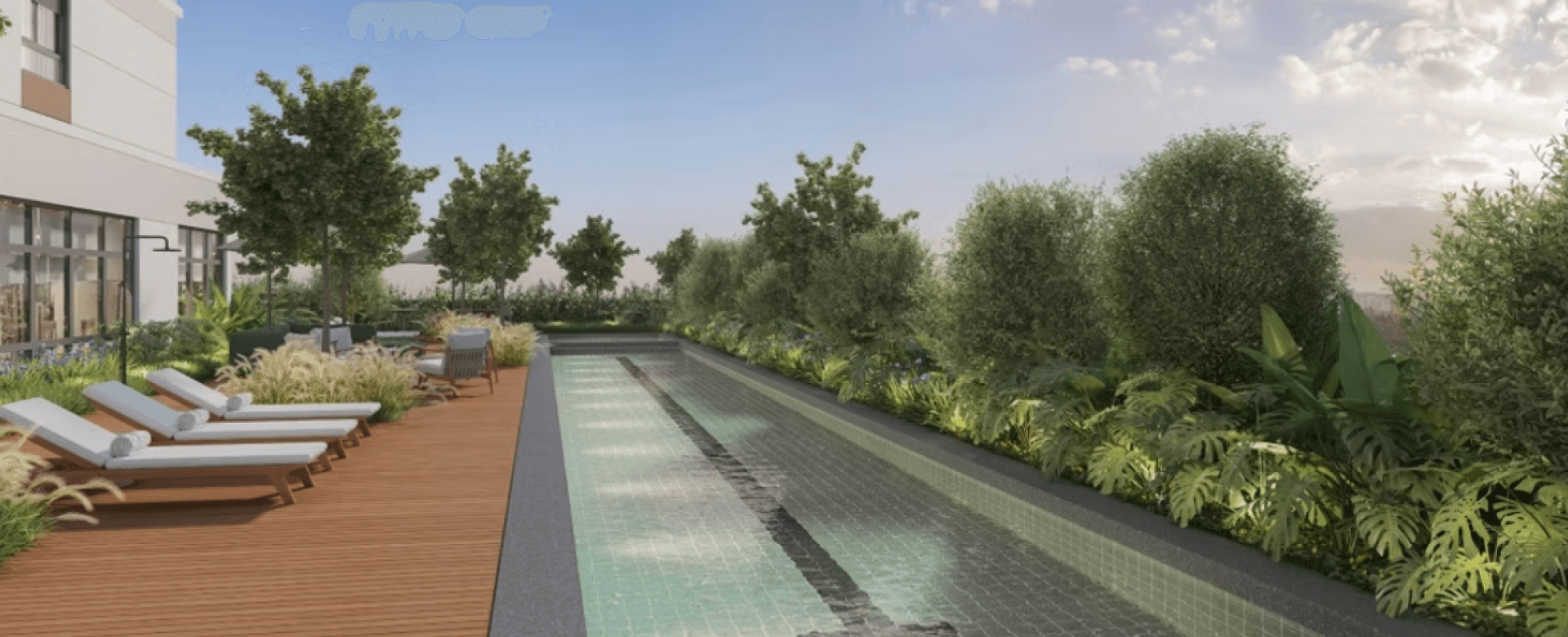 Imagem destaque do Mac Vila Clementino