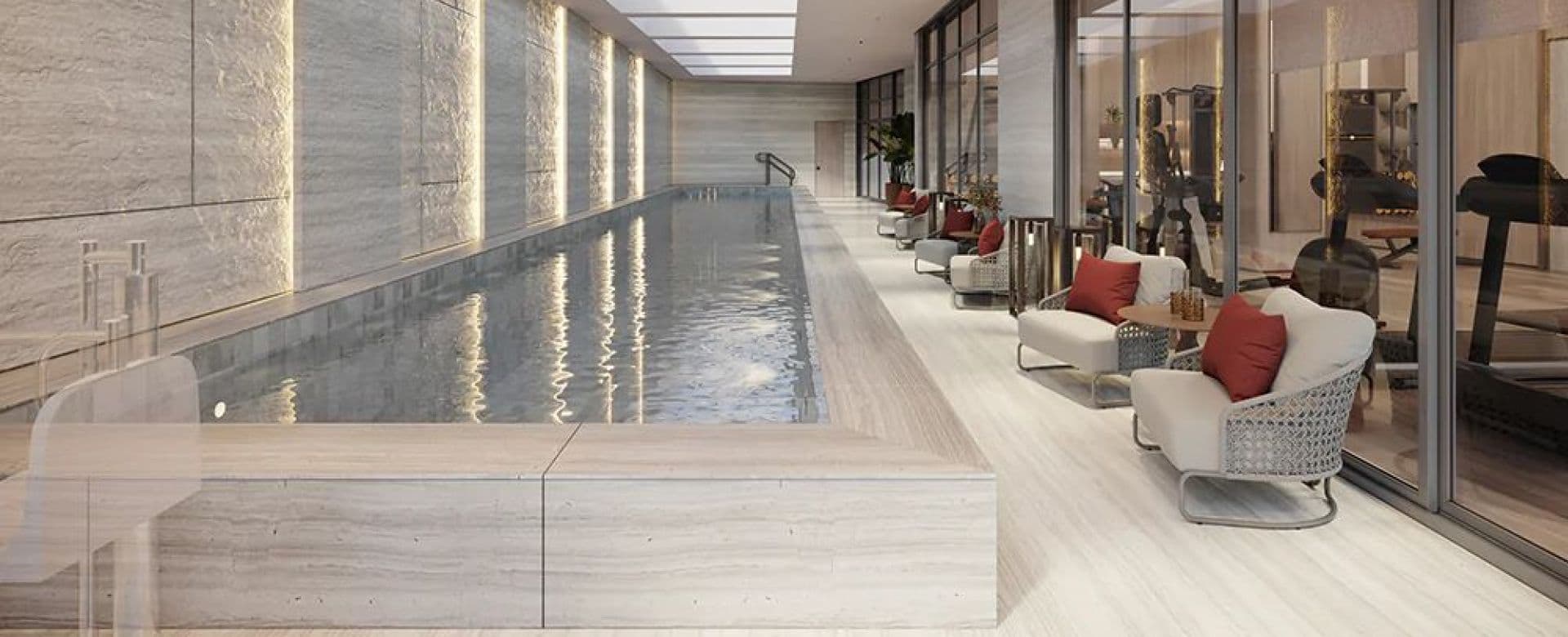 Imagem destaque do Arbre