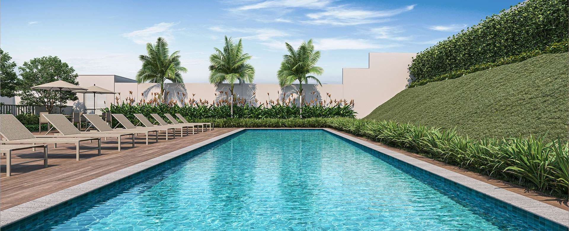 Imagem destaque do Vibra Conselheiro Carrão