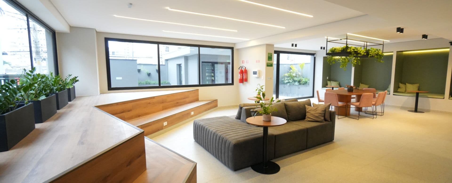 Imagem destaque do You Conceito