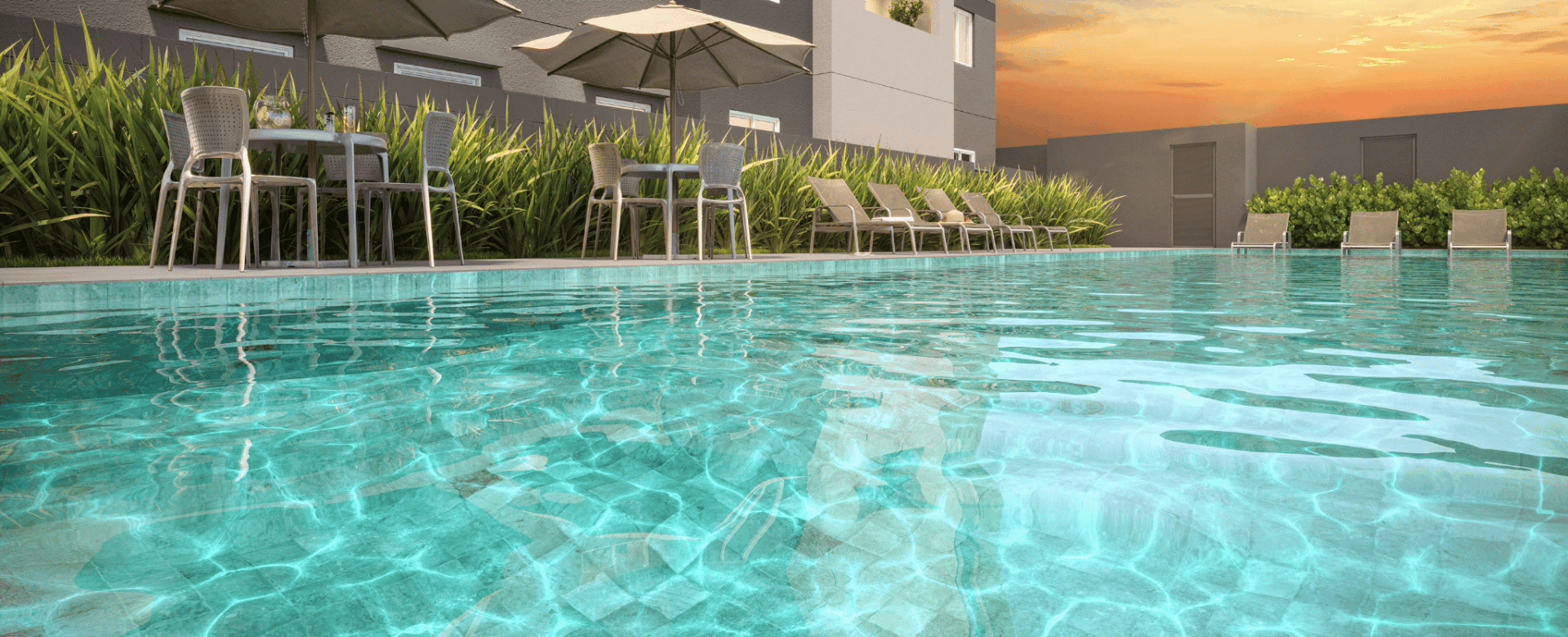 Imagem destaque do Vivaz  Selection Vila Prudente 2