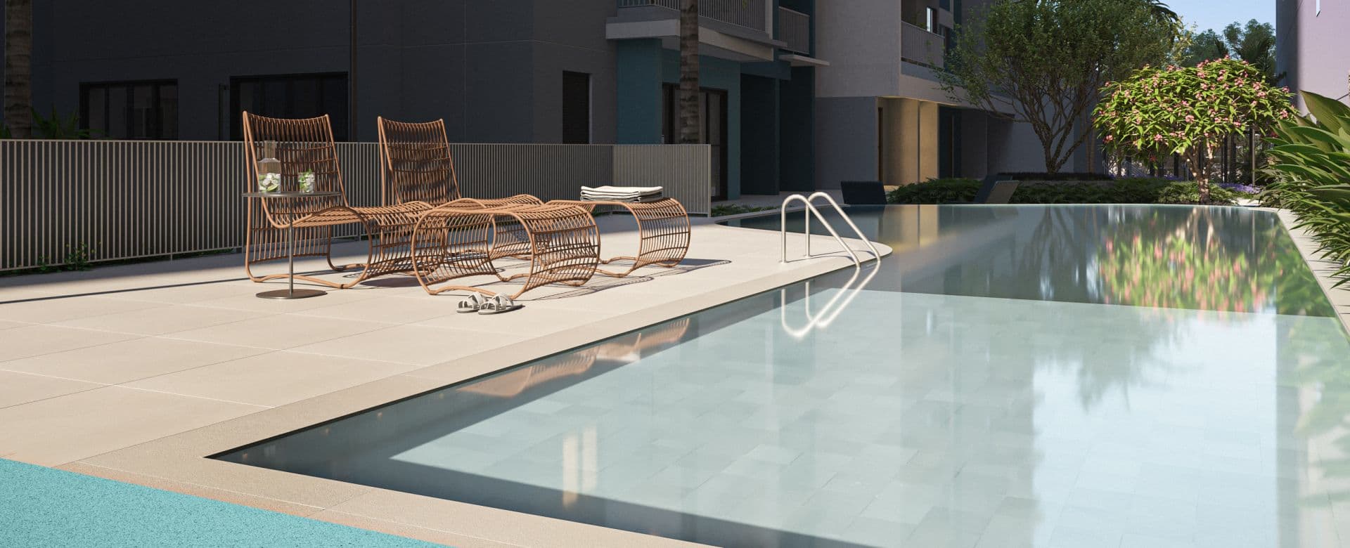 Imagem destaque do Connect Impper