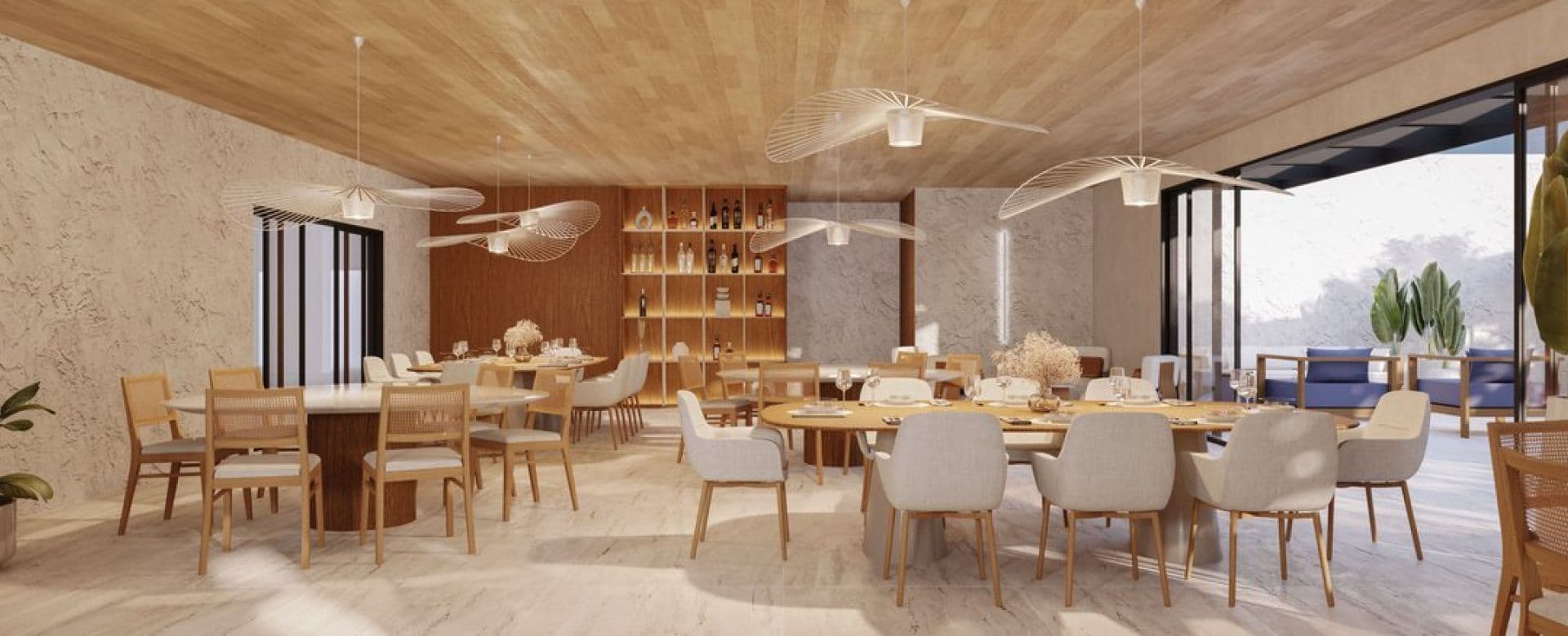 Imagem destaque do Grecco