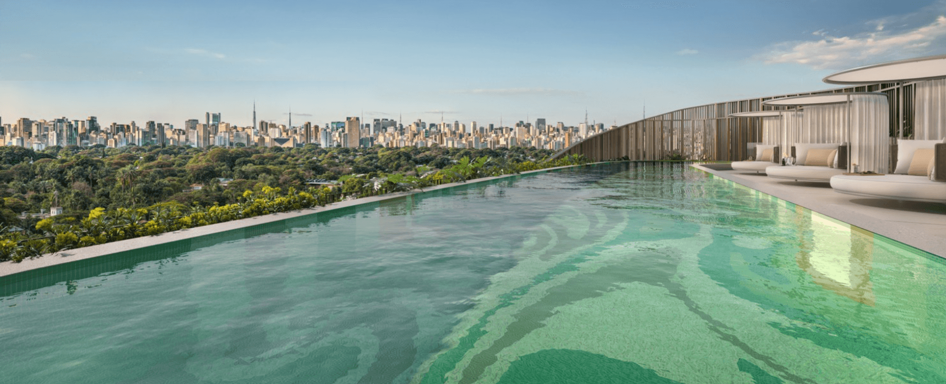 Imagem destaque do 280 Art Boulevard