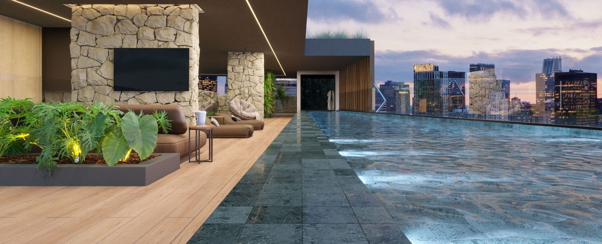 Imagem destaque do Sagô Marista