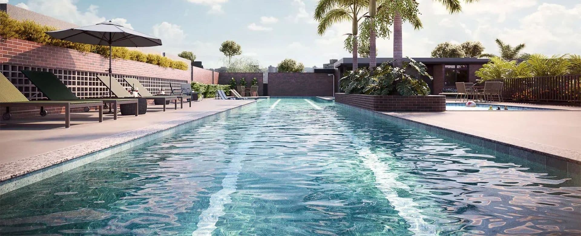 Imagem destaque do Vero Lorenzini