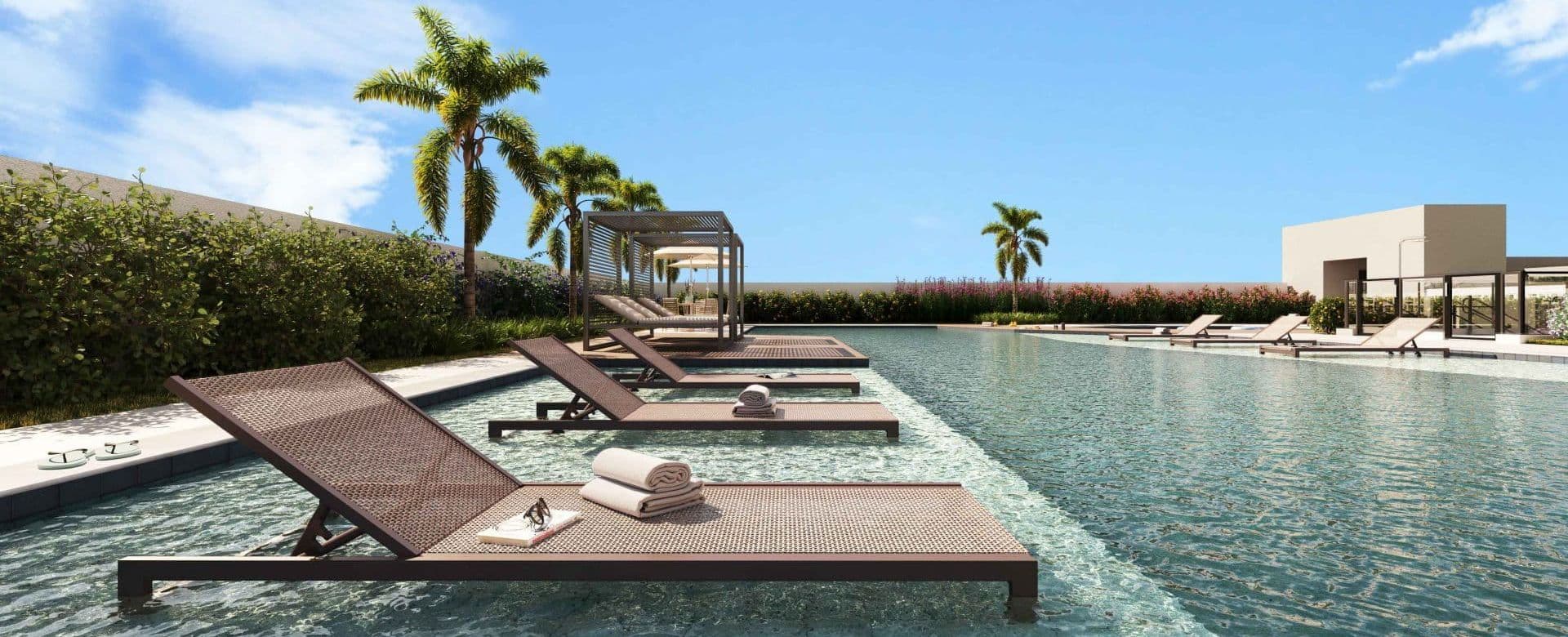 Imagem destaque do Saint-Rémy