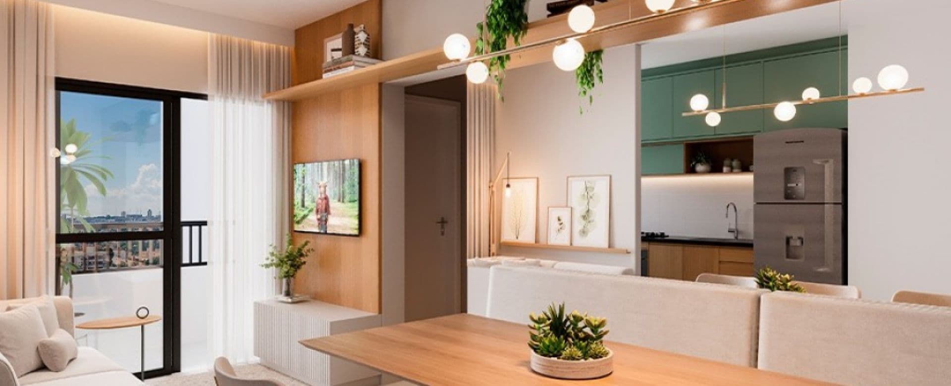 Imagem destaque do Quinta das Amoras