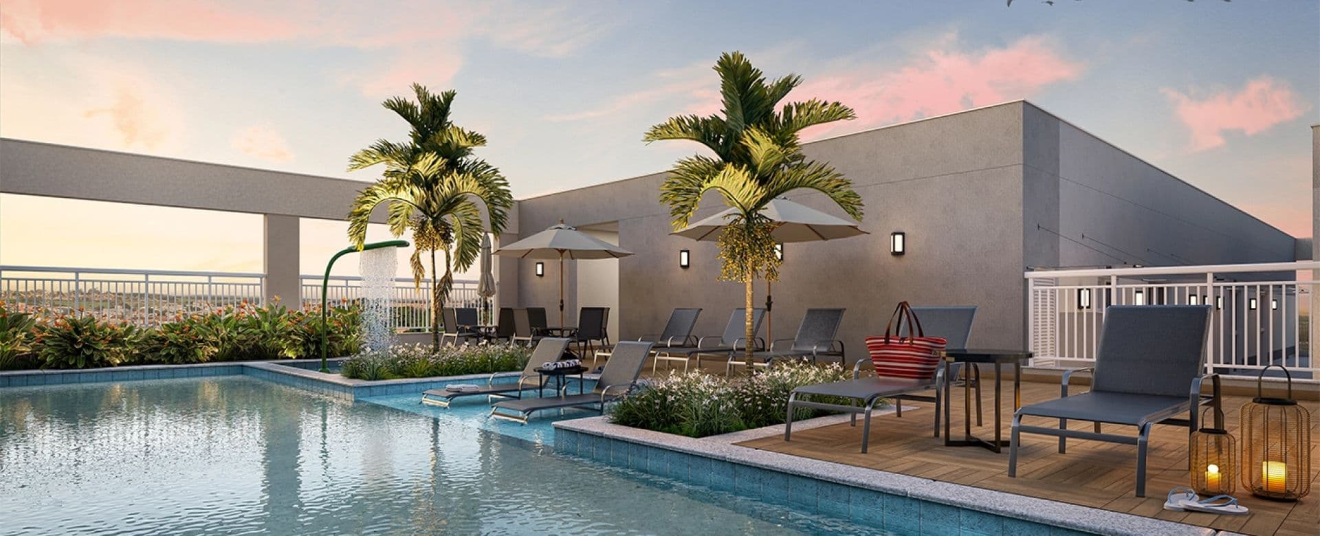 Imagem destaque do Máximo Braz Cubas