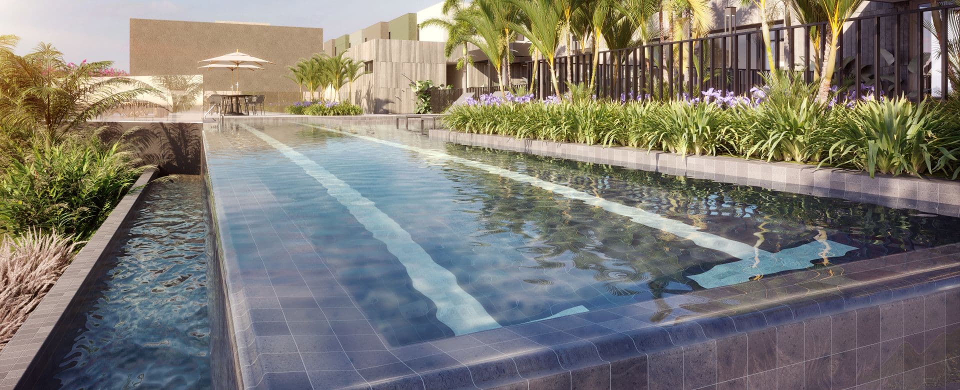 Imagem destaque do Line Impper