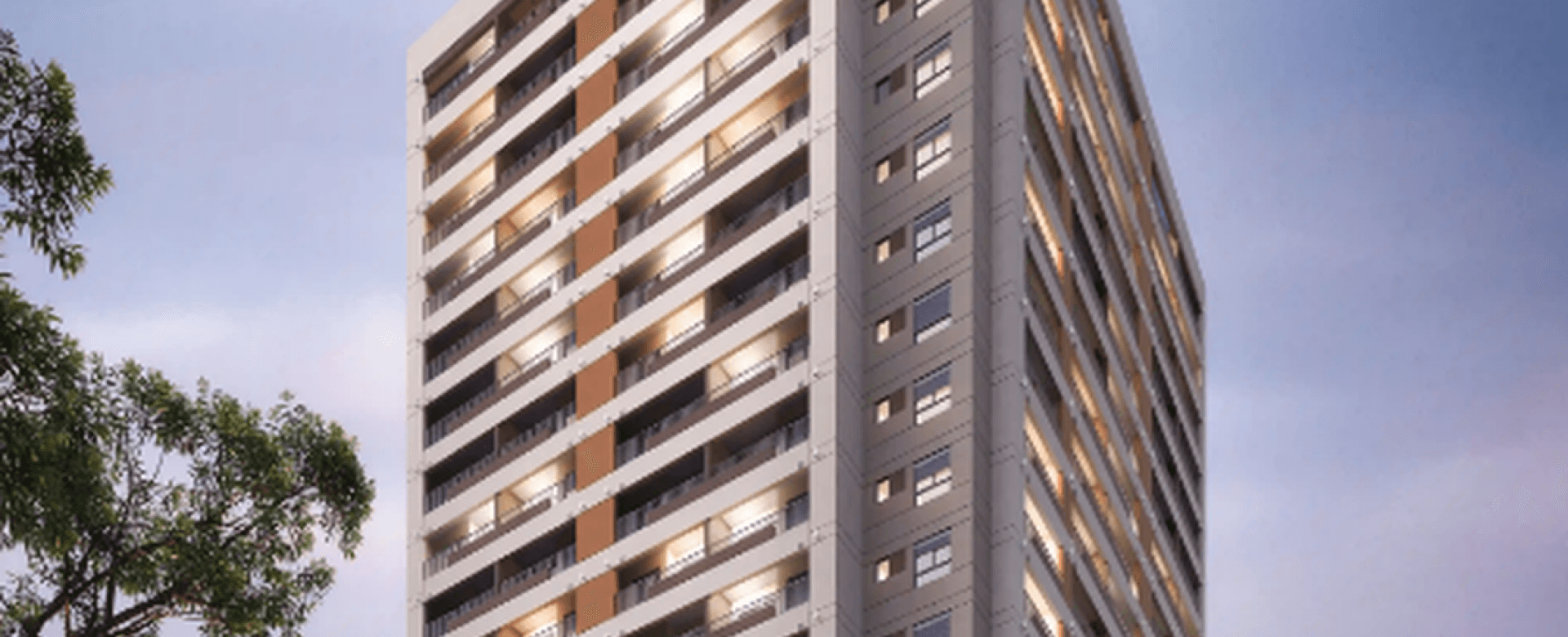 Imagem destaque do Today Vila Clementino