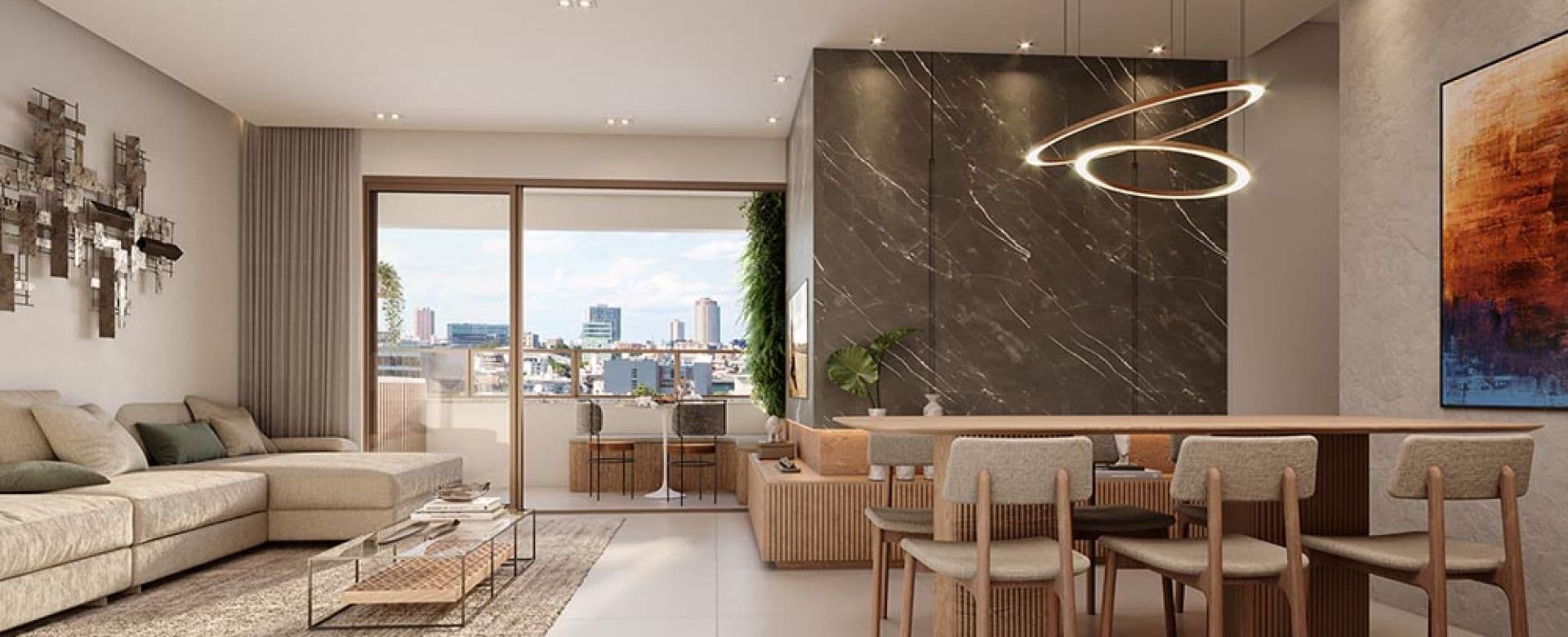 Imagem destaque do Arbo