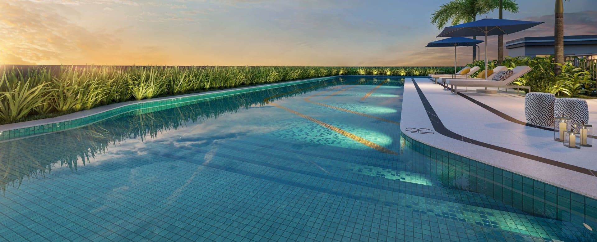 Imagem destaque do Home Boutique By Living Anália Franco