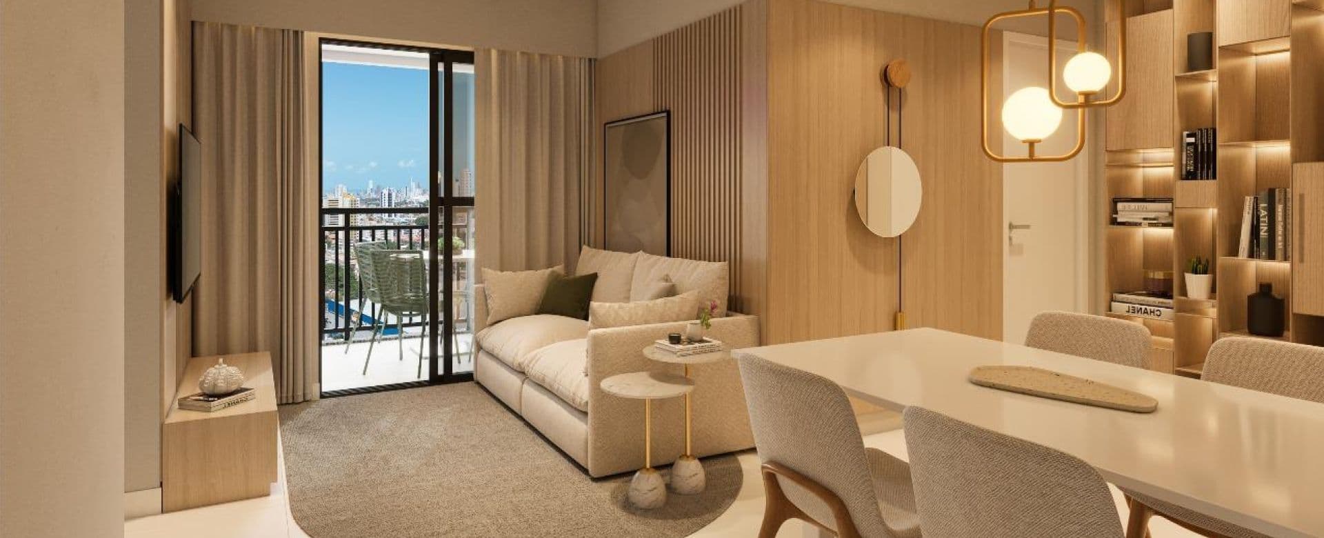 Imagem destaque do Mood Epitácio