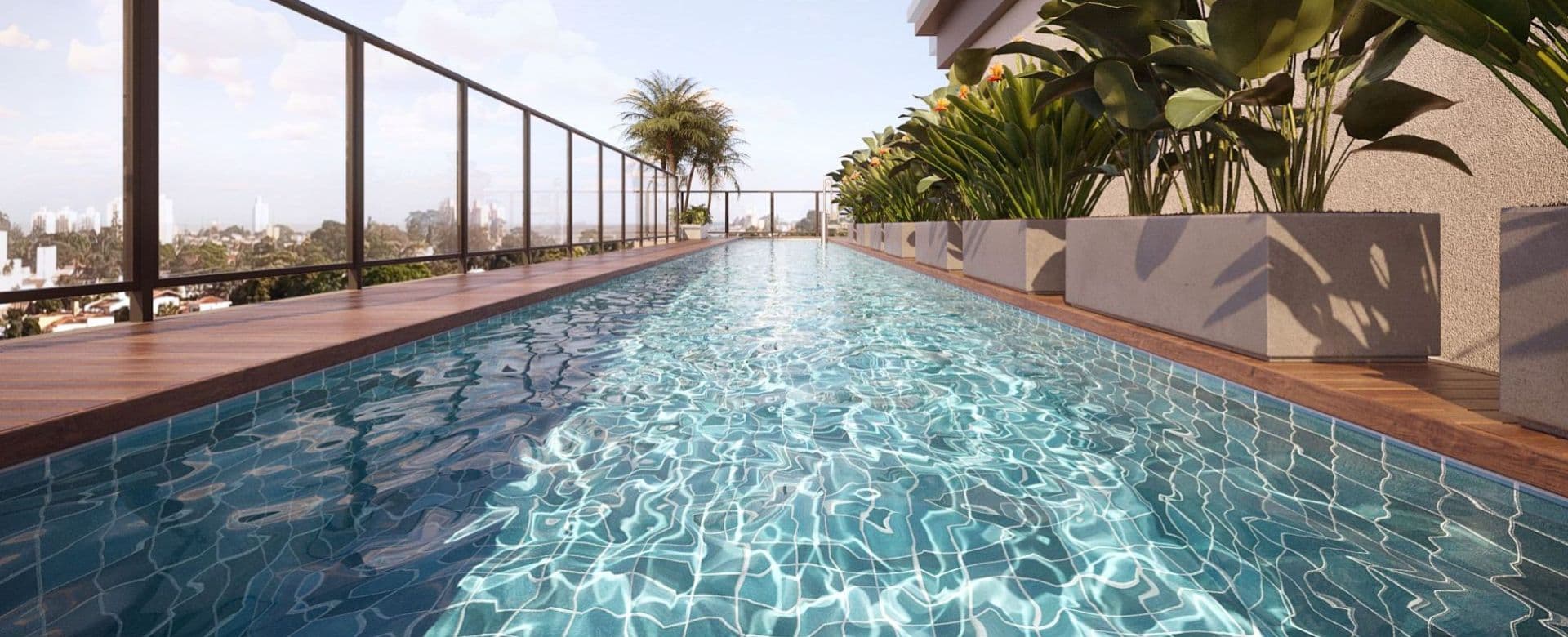 Imagem destaque do In Vila Augusta