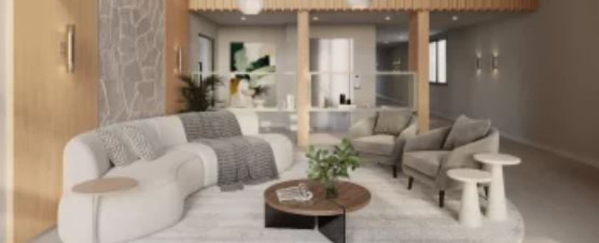 Imagem destaque do Raízes Vila Ema