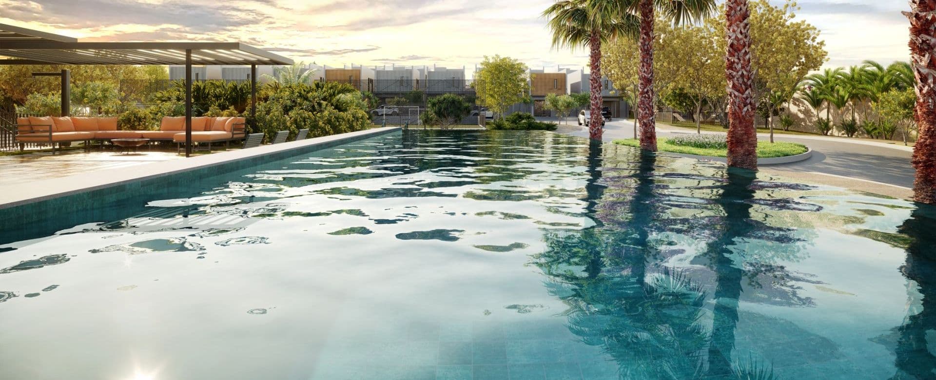 Imagem destaque do Prime Impper