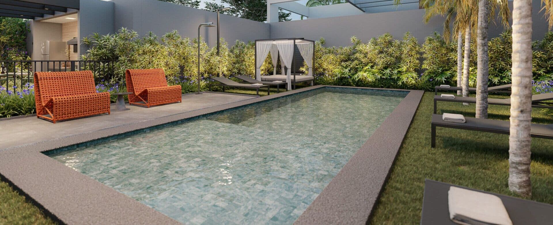 Imagem destaque do Soft Clementino