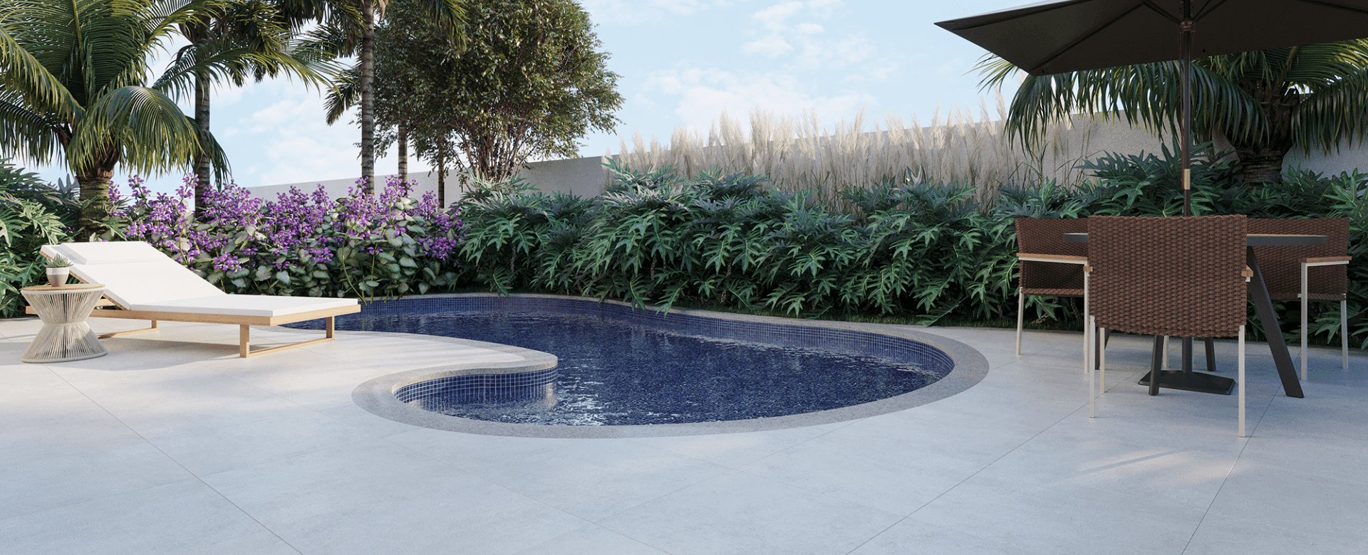 Imagem destaque do Skygarden Marista