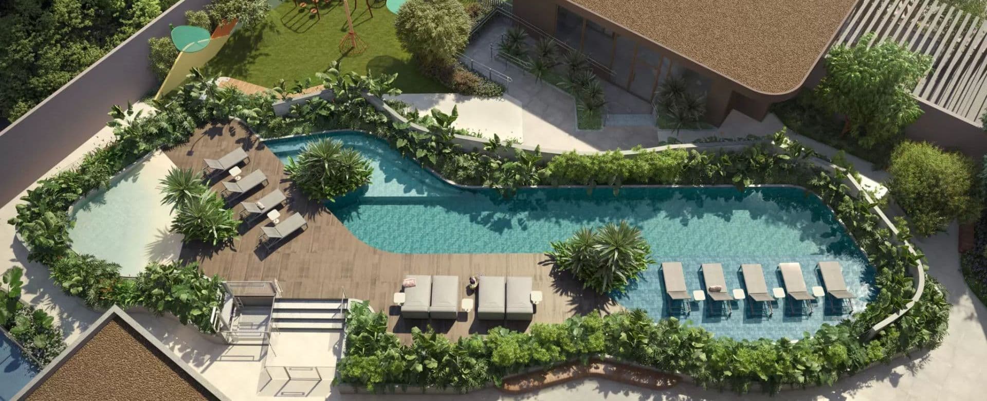 Imagem destaque do Trairi 517