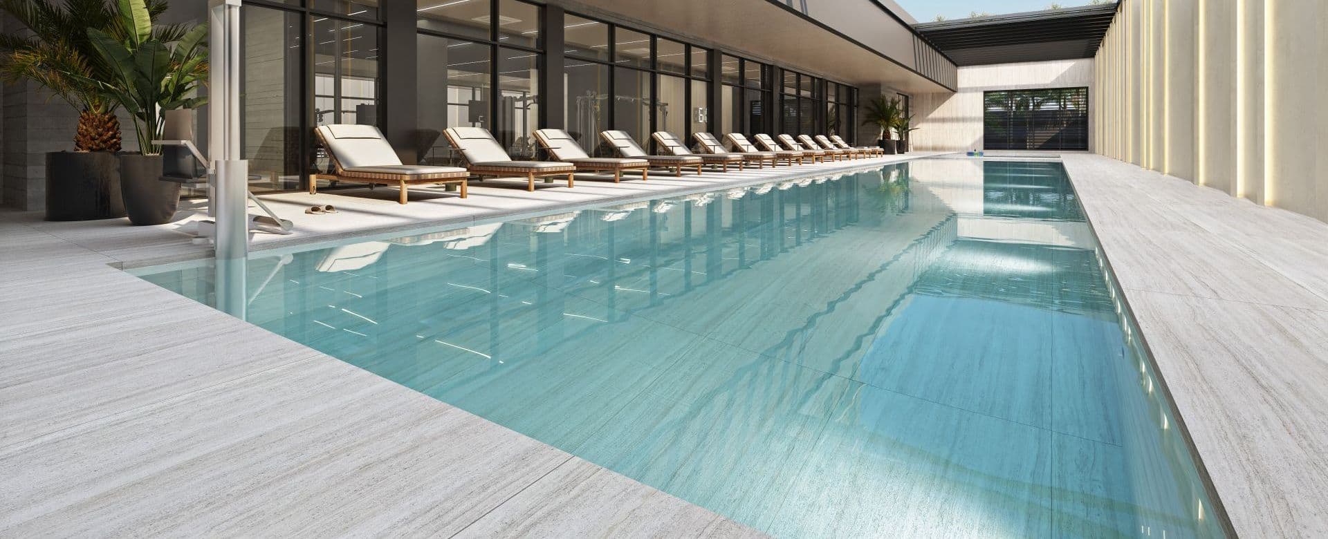 Imagem destaque do Copa